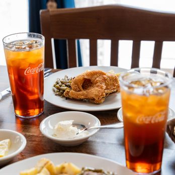 Jarrett House - Enjoy a family sytle, Southern Comfort meal that includes unlimited refills, drink and dessert. - Venues & Event Spaces Near Me - Sylva, North Carolina Jarrett House - Enjoy a family sytle, Southern Comfort meal that includes unlimited refills, drink and dessert. - Venues & Event Spaces Near Me - Sylva, North Carolina
