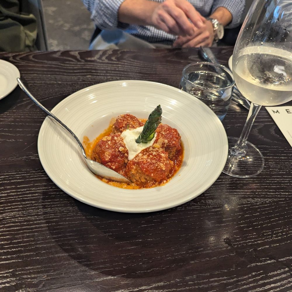 Plate - Pasta - Italian Near Me - Leawood, Kansas Plate - Pasta - Italian Near Me - Leawood, Kansas