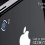 Photo of Ty the iPhone Guy
