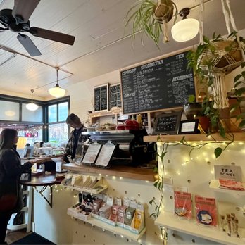 Scorpion Hearts Club - Counter - Coffee & Tea Near Me - Grand Rapids, Michigan Scorpion Hearts Club - Counter - Coffee & Tea Near Me - Grand Rapids, Michigan