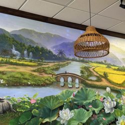 Soul Pho Cafe
