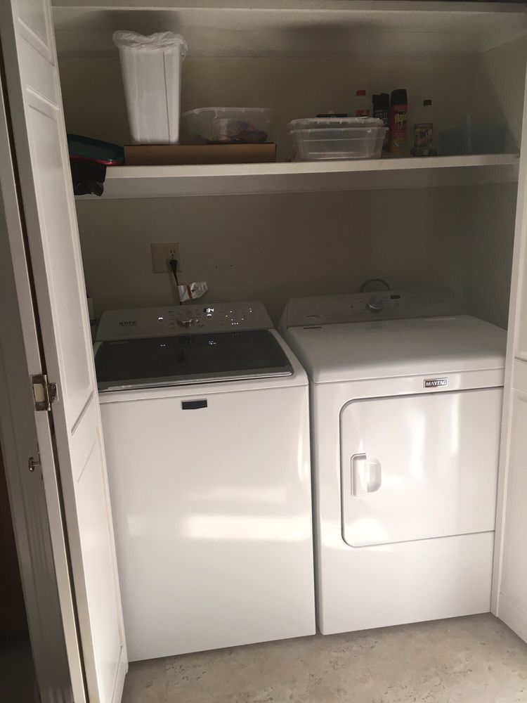 SPRING VIEW APPLIANCE AND MATTRESS Updated October 2024 2890