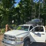 Photo of Towing Specialist