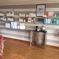 Pure Health CBD Shop