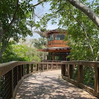 The NEST at Robinson Preserve - Venues & Event Spaces Near Me - Bradenton, Florida The NEST at Robinson Preserve - Venues & Event Spaces Near Me - Bradenton, Florida
