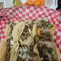 Catrina Fresh Mex