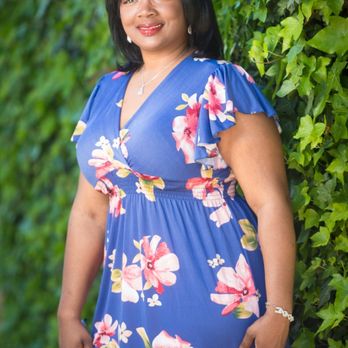 Quinn Photography - TTUHSC Master's graduation photos - Event Photography Near Me - Fair Oaks, California