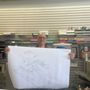 Photo of San Wilshire Printing & Copies