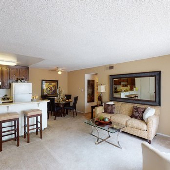 Cottage Bell Apartments - Apartments Near Me - Sacramento, California Cottage Bell Apartments - Apartments Near Me - Sacramento, California