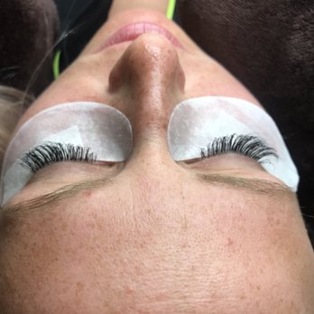 Mai Lash Studio - Eyelash Service Near Me