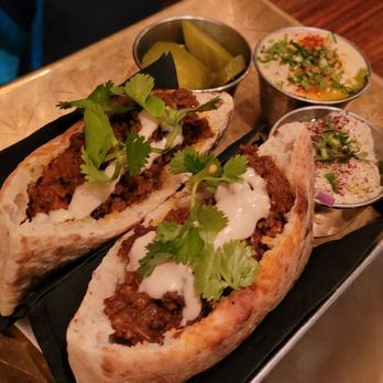 Hummus Kitchen - Middle Eastern Near Me - New York, New York Hummus Kitchen - Middle Eastern Near Me - New York, New York