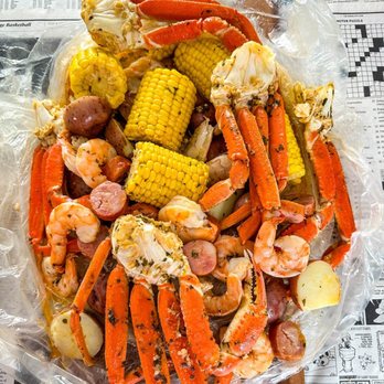 Napoli - Italian Near Me - Abingdon, Virginia