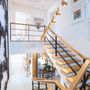 Photo of Best Flooring Innovation