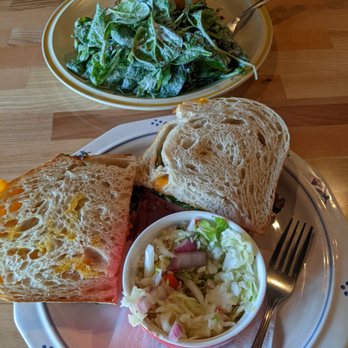 The Electric - Great sandwiches - Bars Near Me - Hoover, Alabama The Electric - Great sandwiches - Bars Near Me - Hoover, Alabama