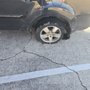 RAW Wheels & Tires