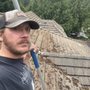 Photo of Rays Pressure Washing