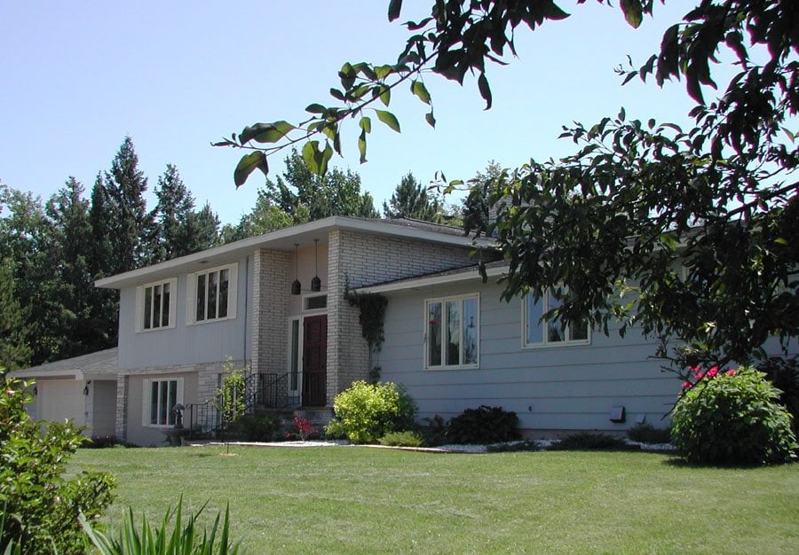 GARDEN HOUSE BED & BREAKFAST Updated May 2024 18 Photos 9255