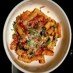 Fiori Italian