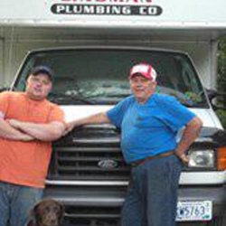 Lindman Plumbing