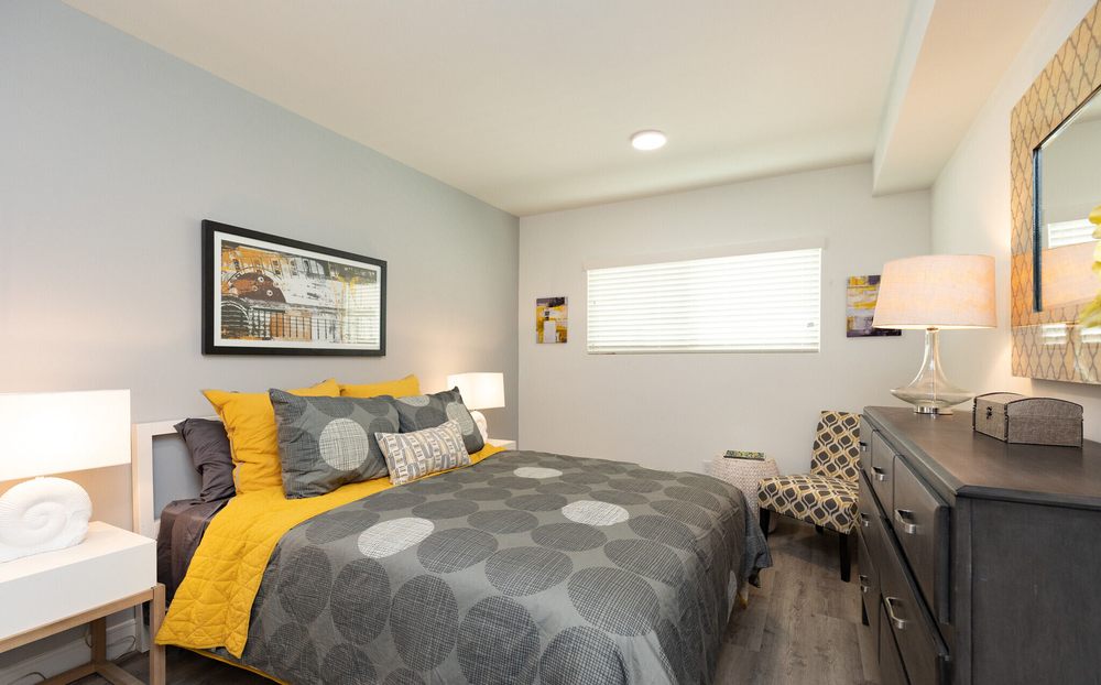 KINGSLEY DIPLOMAT APARTMENTS Updated September 2024 15 Reviews