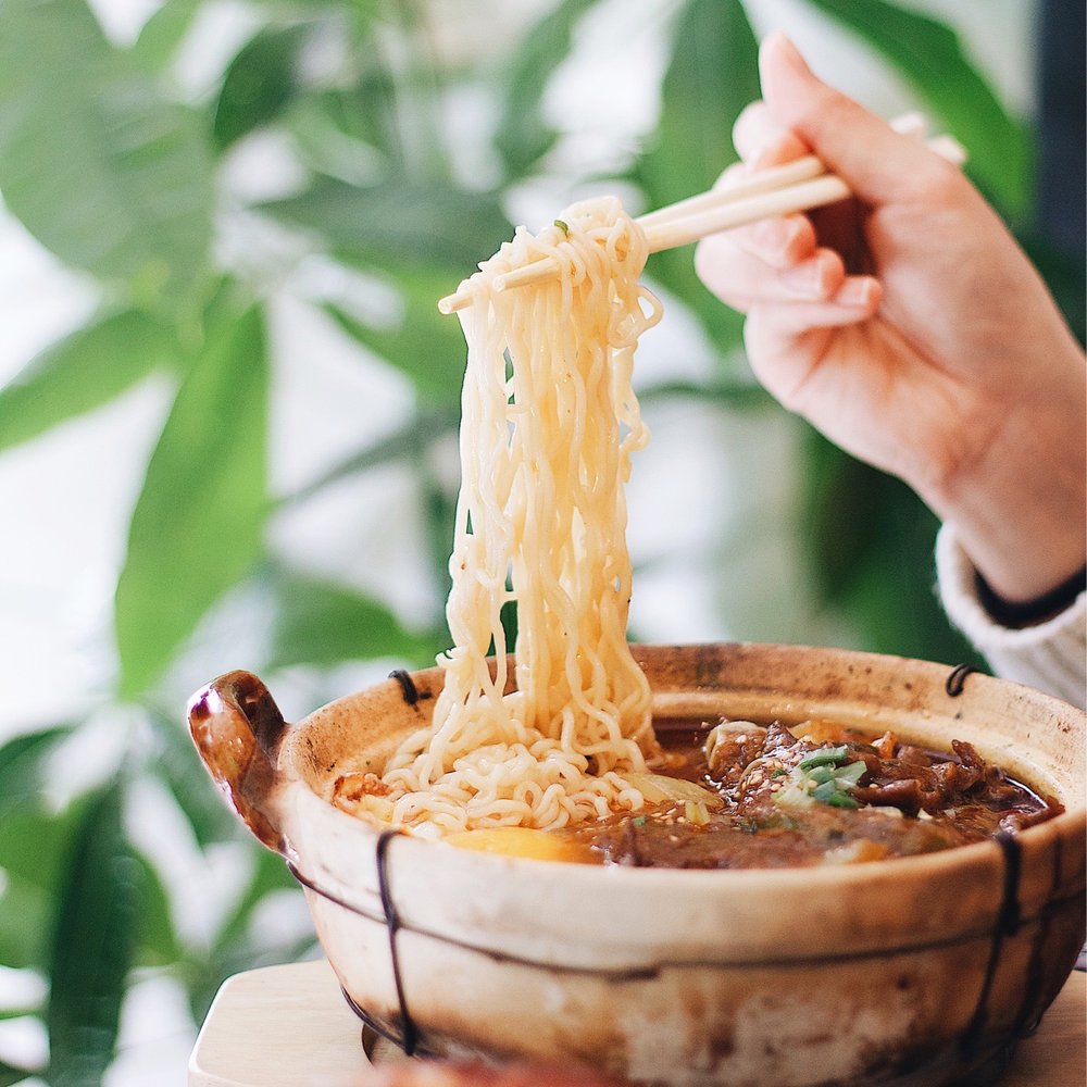 The Best 10 Restaurants near Yonge Sheppard Centre in North York, ON Yelp