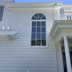 Diamond Window Cleaning