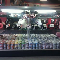 TITLE Boxing Club - TITLE Boxing Club Greenwood Village merchandise
