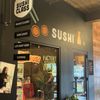 Factory Square gift card