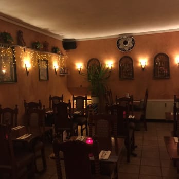 Que Pasa - Mexican Near Me - Vanløse, 84 Que Pasa - Mexican Near Me - Vanløse, 84