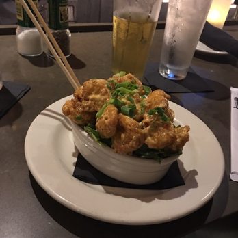 Bonefish Grill - Bang bang - Seafood Near Me - Louisville, Kentucky
