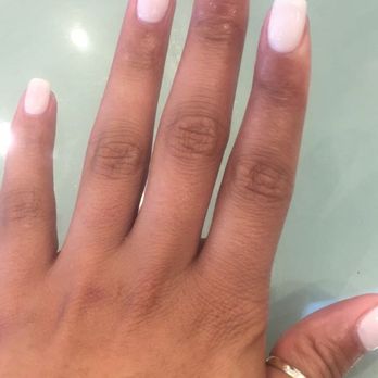 Nailspa Excel - Nail Salons Near Me - Hawthorne, California Nailspa Excel - Nail Salons Near Me - Hawthorne, California