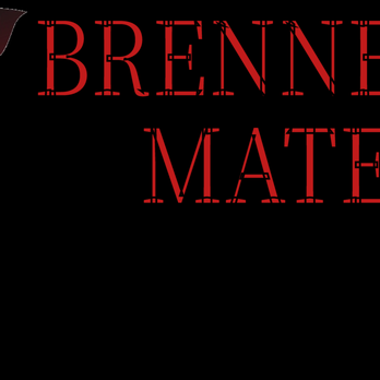 Brenner &Sons - the american flag and eagle - Couriers & Delivery Services Near Me Brenner &Sons - the american flag and eagle - Couriers & Delivery Services Near Me