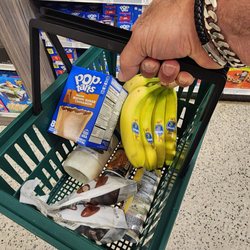 Publix