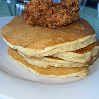 Staks Pancake Kitchen - Memphis - American Near Me - Memphis, Tennessee Staks Pancake Kitchen - Memphis - American Near Me - Memphis, Tennessee
