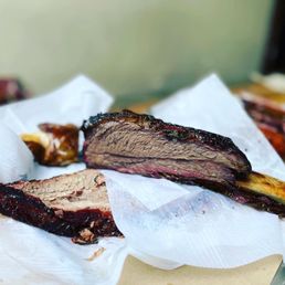 Beef Rib