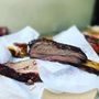 Photo of Black's Barbecue Austin