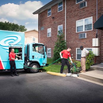 Zoom Drain - Drain Cleaning Service, Emergency Service, Preventative Maintenance, Water Jetting Service - Plumbing Near Me - Stamford, Connecticut Zoom Drain - Drain Cleaning Service, Emergency Service, Preventative Maintenance, Water Jetting Service - Plumbing Near Me - Stamford, Connecticut