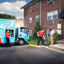 Zoom Drain - Drain Cleaning Service, Emergency Service, Preventative Maintenance, Water Jetting Service