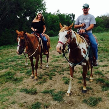 Touch of Chrome Trail Rides - Horseback Riding Near Me - Crowley, Texas Touch of Chrome Trail Rides - Horseback Riding Near Me - Crowley, Texas