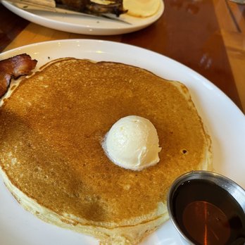 Boulevard Bread Company - Boulevard Bread #LittleRock #Boulevard #Brunch #Yumminess - Cafes Near Me - Little Rock, Arkansas Boulevard Bread Company - Boulevard Bread #LittleRock #Boulevard #Brunch #Yumminess - Cafes Near Me - Little Rock, Arkansas