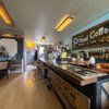 Primal Coffee- Boise gift card