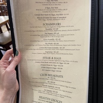 Lux Cafe - Menu - Breakfast & Brunch Near Me - Battle Creek, Michigan Lux Cafe - Menu - Breakfast & Brunch Near Me - Battle Creek, Michigan
