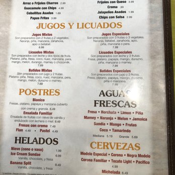 Tortas Sinaloa - Mexican Near Me - Santa Ana, California Tortas Sinaloa - Mexican Near Me - Santa Ana, California