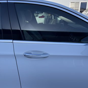 YS Window Tinting - Car Window Tinting Near Me - Santa Clara, California YS Window Tinting - Car Window Tinting Near Me - Santa Clara, California
