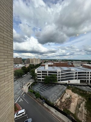 Hotel Forty Five, Macon, a Tribute Portfolio Hotel by null