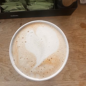 Caffe Luxxe - Amazing mocha - Coffee Roasteries Near Me - Santa Barbara, California Caffe Luxxe - Amazing mocha - Coffee Roasteries Near Me - Santa Barbara, California
