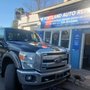 Photo of Portland Auto Repair