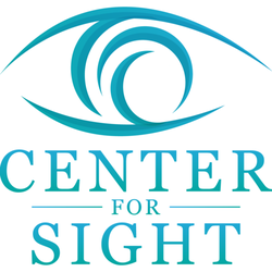 Center For Sight - Pensacola - Improving Vision for over 40 years!