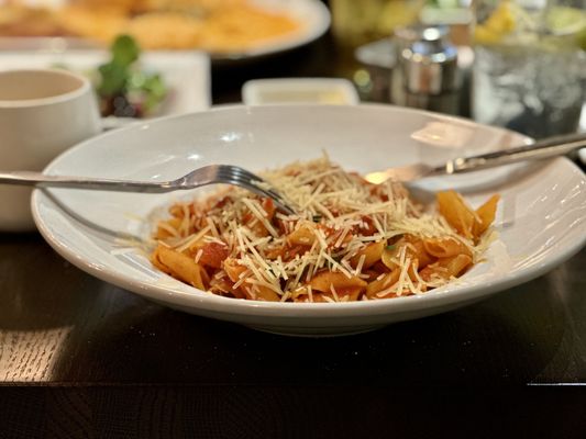 EATaliano Kitchen by null