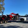 Photo of Bell Creek Equipment